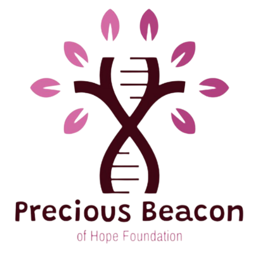 Precious Beacon Of Hope Foundation